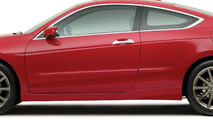 2010 Honda Accord Coupe HFP