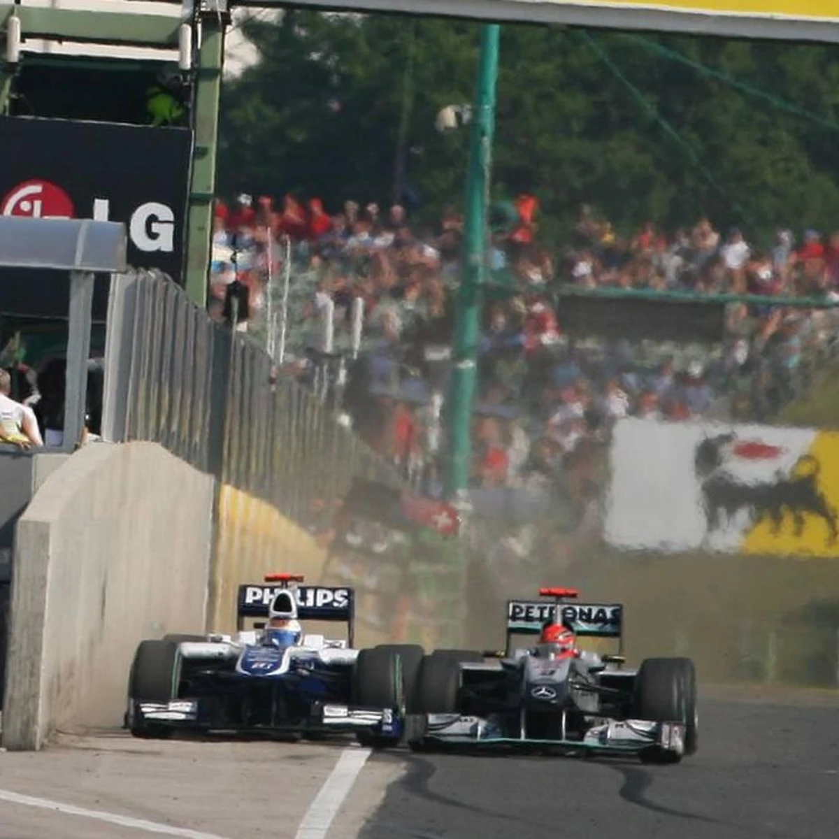 2010-207734-rubens-barrichello-bra-willi