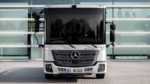 Mercedes-Benz eEconic