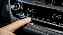 Come si guida un'auto ibrida full