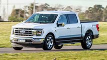ranking autoblog ford f 150 lariat luxury
