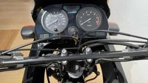 BMW R100GS 1994 en venta