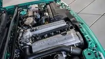 Audi RS2 Avant (1994)