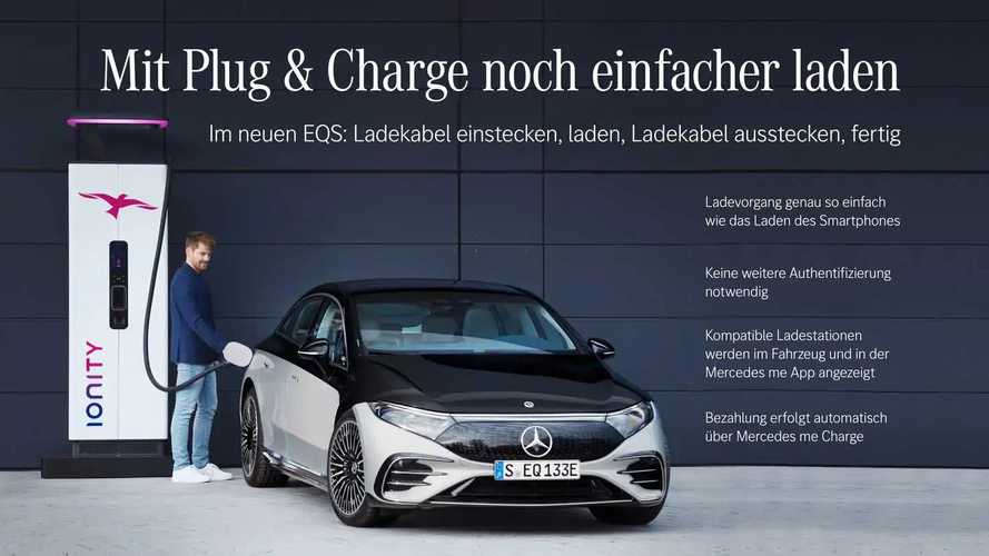 Eqs News Der Führungswechsel Bei Sport1 Was Bedeutet Das Für Die Fans - sttc0dk