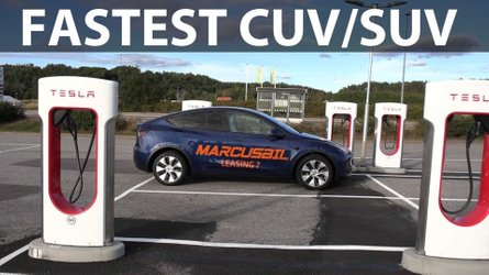 Tesla model 3 sr+ winter range Clearance