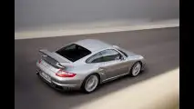 Porsche 997 GT2