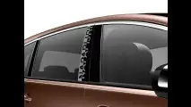 Peugeot 3008 Napapijri