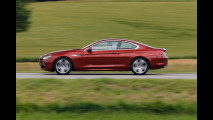 BMW 640i
