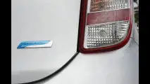 Nuova Nissan Micra 1.2 80 CV Tekna