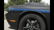 Mopar '10 Challenger 
