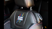 Peugeot 208 GTi One Off UcciUssi