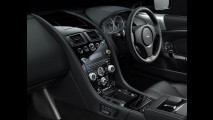 Aston Martin DB9 Special Edition