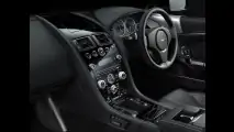Aston Martin DB9 Special Edition