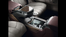 Range Rover Autobiography Ultimate Edition