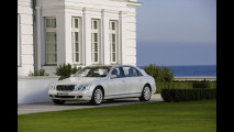 Maybach Landaulet