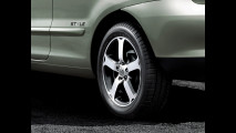 Volkswagen Fox Style