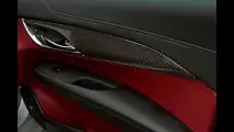 Cadillac ATS4 - TEST