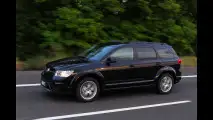 Fiat Freemont