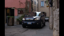 Honda CR-V 2.2 CDTi Advance