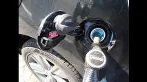 Toyota Verso 1.6 D-4D, test di consumo reale Roma-Forlì