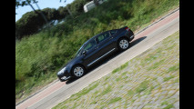 Citroen C5 1.6 e-HDi Seduction - TEST