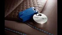 Aston Martin 