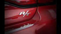Dodge Charger 2011