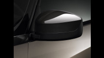 Renault Espace Celsium