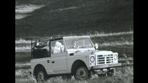 Fiat Campagnola (1974-1979)	