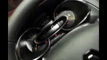 Renault al Salone di Parigi 2012
