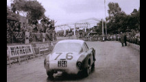 Lancia D20 Sport