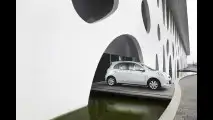Nissan Micra 1.2 DIG-S 98 CV