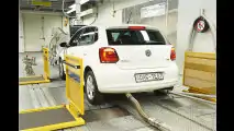 ADAC testet Schummel-Diesel