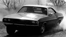 1970 Dodge Challenger