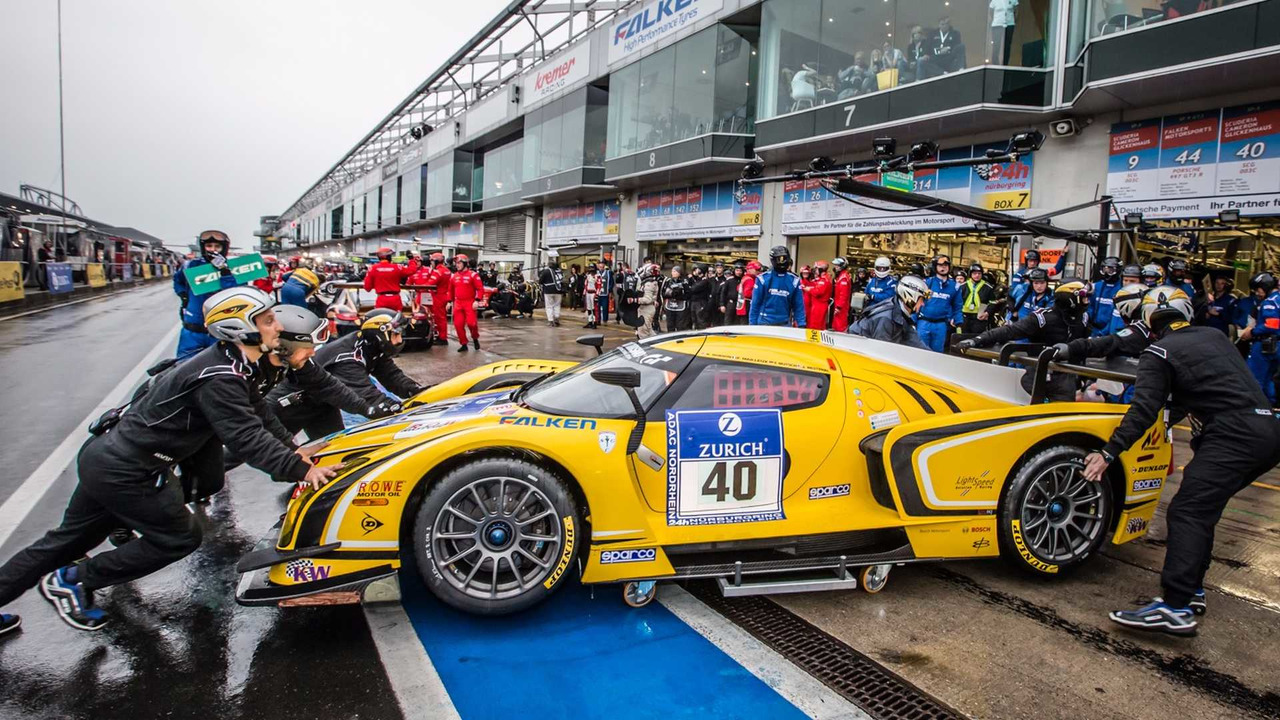 SCG003C
