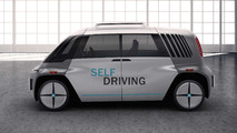 OSVehicle Edit