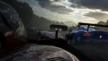 Forza Motorsport 7
