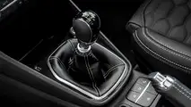 Ford Fiesta 7 Vignale (2017)