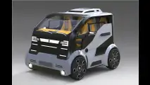 Neue Russen-Smarts