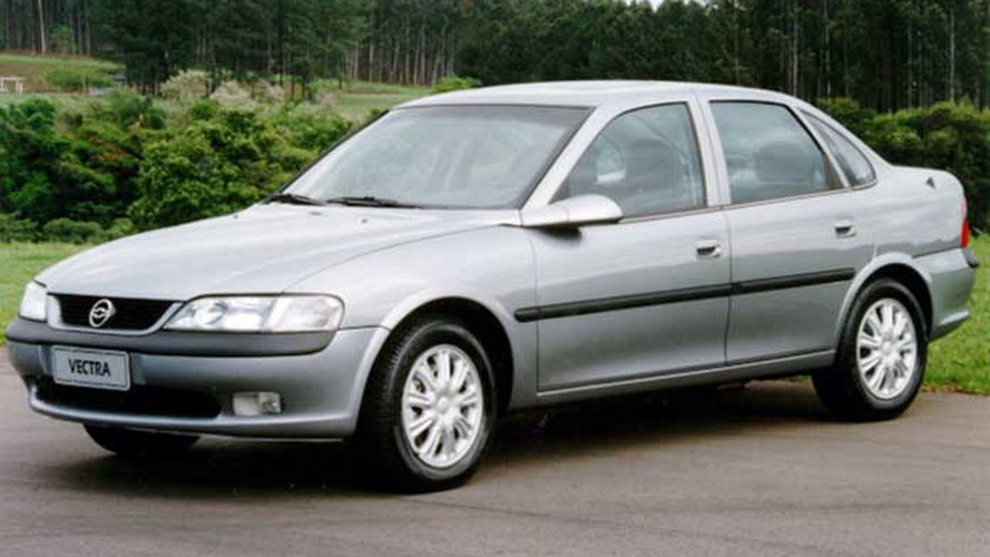 Especial 10 carros que mudaram o design da categoria