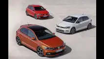 Fast so gut wie der Golf