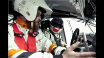Wing-Win-Situation