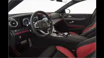 T-Service von Brabus
