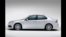 Elektro-Saab für China