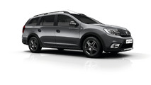 Dacia Summit