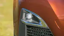 Peugeot 3008 2017 GT Line 1.6 BlueHDi 120 EAT6