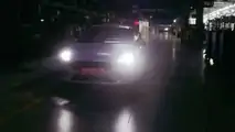 Yeni Ford Fiesta ST teaser