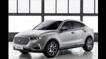 Borgward kehrt heim