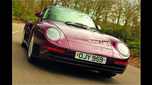 Porsche 959