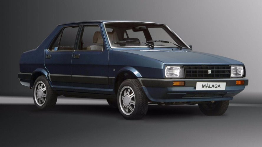Os nomes mais embaraçosos de automóveis